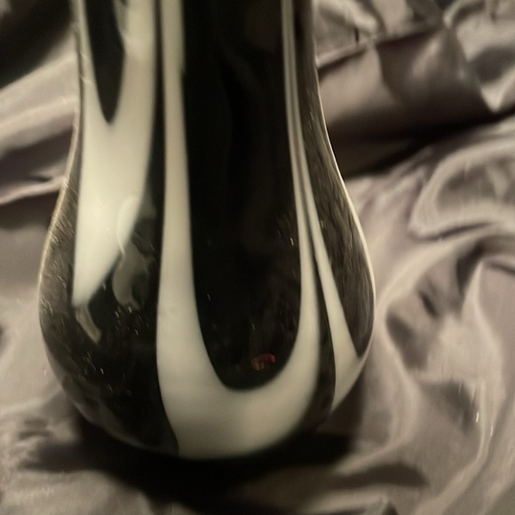 Mcm Murano 14” vase - Picture 3 of 10